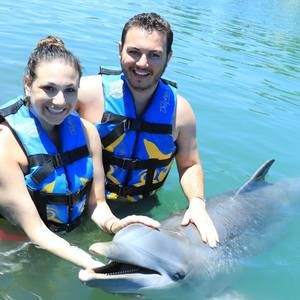 Meet your Posher, Shayna